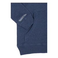 Hoyas Classic French Terry Hoodie