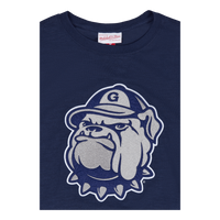 Hoyas Legendary Slub Longsleeve