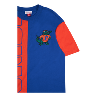 Gators Play By Play 2.0 Ss Tee