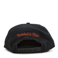 Gators Front Loaded Snapback