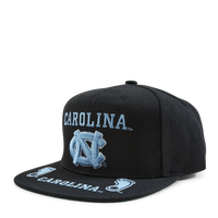 UNC Front Loaded Snapback