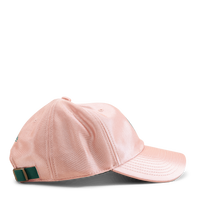 NBA 75th Rose Gold Strapback