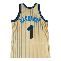 Magic Nba 75th Gold Swingman