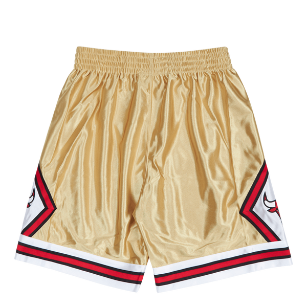 Bulls Nba 75th Swingman