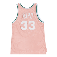 Women's Celtics Nba W 75th Bird