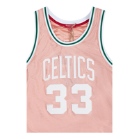 Women's Celtics Nba W 75th Bird