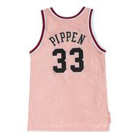 Women's Bulls Nba W 75th 97-98 Pippen