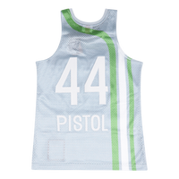 Hawks 75th  Swingman