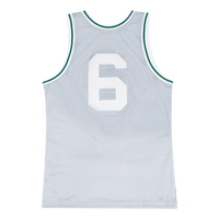 Celtics 75th  Swingman