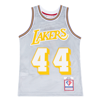 Lakers 75th Snapback
