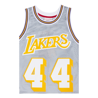 Lakers 75th Snapback