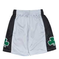 Celtics 75th  Swingman