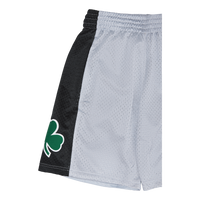 Celtics 75th  Swingman