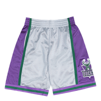 Bucks 75th  Swingman