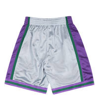 Bucks 75th  Swingman