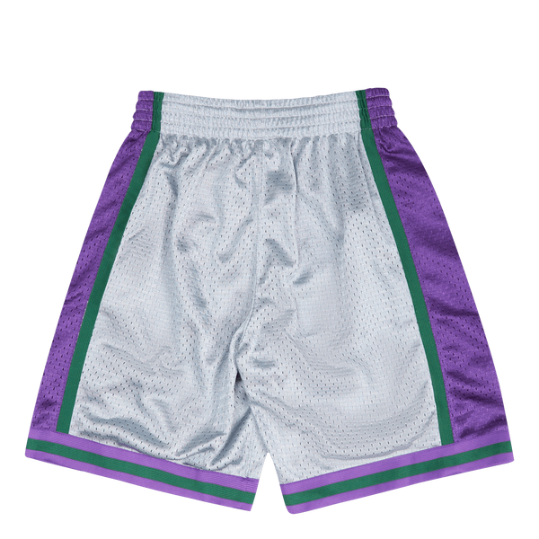 Bucks 75th  Swingman