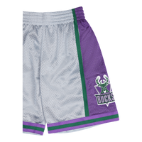 Bucks 75th  Swingman