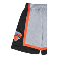 Knicks 75th Swingman
