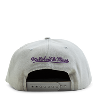 Lakers 75th Snapback