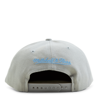 Lakers 75th Snapback