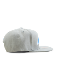 Lakers 75th Snapback