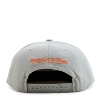 Knicks 75th Snapback
