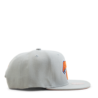 Knicks 75th Snapback