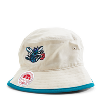 Hornets NBA Off Bucket HWC Off