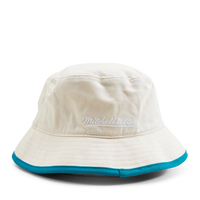 Hornets NBA Off Bucket HWC Off