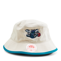 Hornets NBA Off Bucket HWC Off