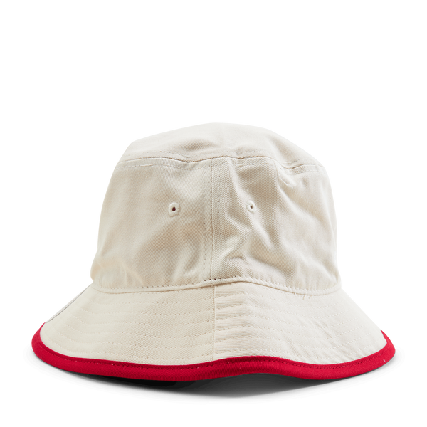 NBA Off Bucket HWC Off