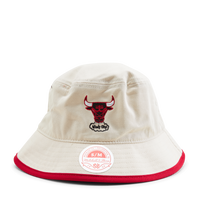 NBA Off Bucket HWC Off