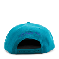 Hornets Two Tonal Snapback HWC