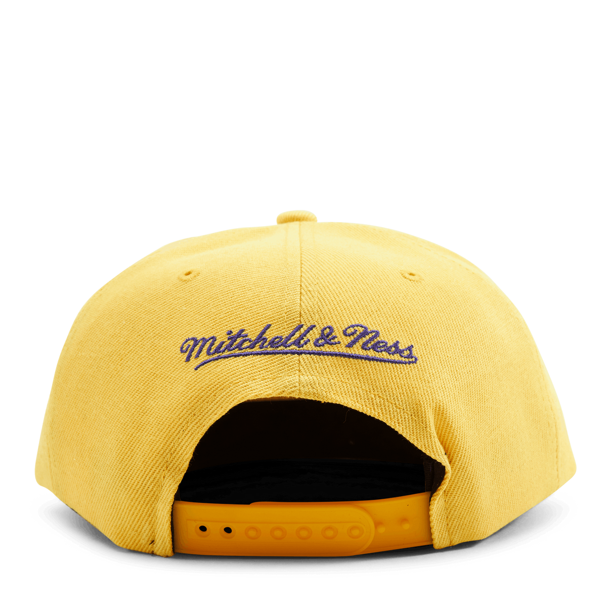 Lakers Two Tonal Snapback HWC