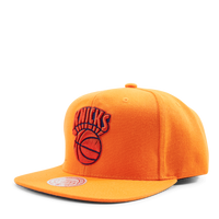Knicks Two Tonal Snapback HWC