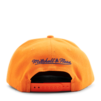 Knicks Two Tonal Snapback HWC