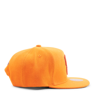 Knicks Two Tonal Snapback HWC