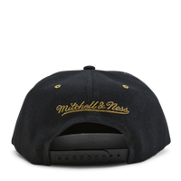 Clippers Fools Gold Snapback