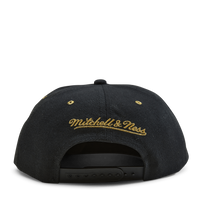 Blazers Fools Gold Snapback