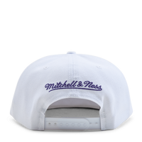Lakers Out Tc Pop Snapback