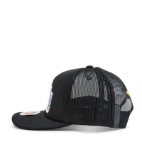 Lakers 2001 Championship Trucker