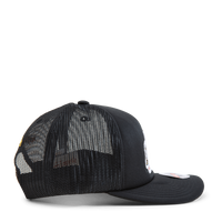 Lakers 2001 Championship Trucker