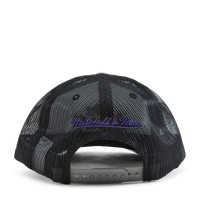 Lakers 2010 Championship Trucker