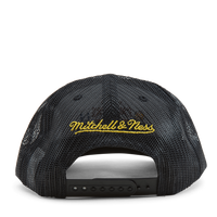 Cavaliers 2016 Championship Trucker