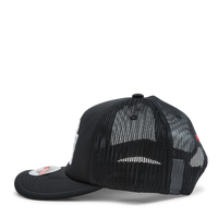 Heat 2013 Championship Trucker