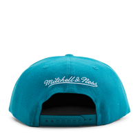 Hornets Color Popz Snapback