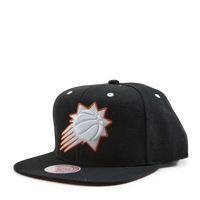 Suns Popz Snapback