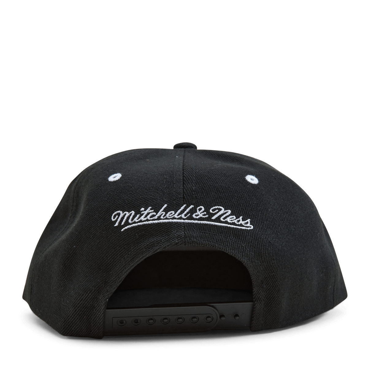Suns Popz Snapback