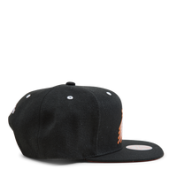 Suns Popz Snapback