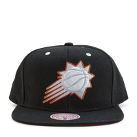 Suns Popz Snapback